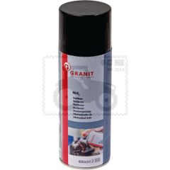 Deruginol 