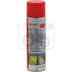 Detergent agricol 