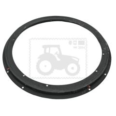 Disc 14 003 020