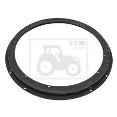 Disc 14 003 400
