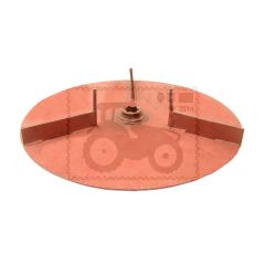 Disc aruncator D404 1520281328