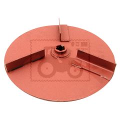 Disc aruncator D504 1520284603