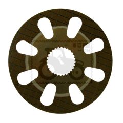 Disc de frana 155700340029