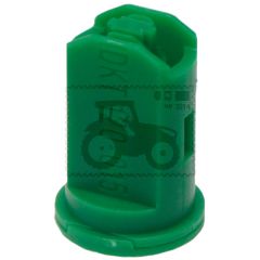Duza 120° IDKT120-015