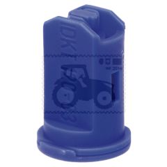 Duza 120° IDKT120-03