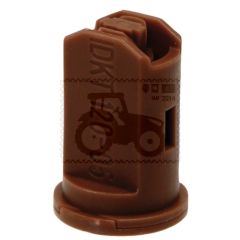 Duza 120° IDKT120-05