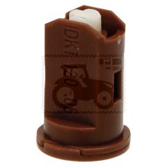 Duza 120° IDKT120-05C