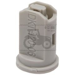 Duza 120° IDKT120-06