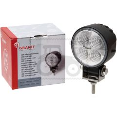 Far de lucru cu LED 1G0 996176721