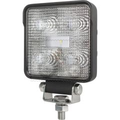 Far de lucru cu LED 