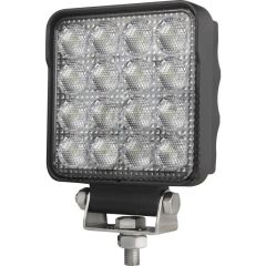 Far de lucru cu LED 