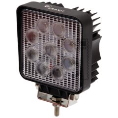 Far de lucru cu LED 
