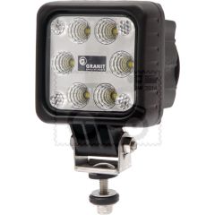 Far de lucru cu LED 