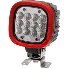 Far de lucru Granit LED 7000 