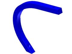 Farmet Arc Brazdar 3002818