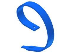 Farmet Arc Exterior 3000301