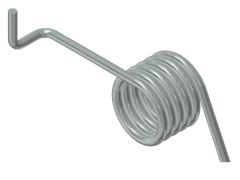 Farmet Arc Inferior Stanga M12304