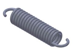 Farmet Arc Tensionare M02597
