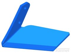 Farmet Aripioara 165mm ST 3013011