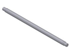 Farmet Ax Tavalug Cambridge 60x1220 4002986