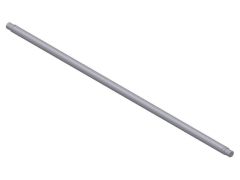 Farmet Ax Tavalug Cambridge 60x2275 3001739