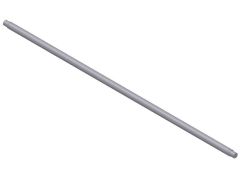 Farmet Ax Tavalug Cambridge 60x2697 4002985