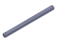 Farmet Bolt 36-485 4016738