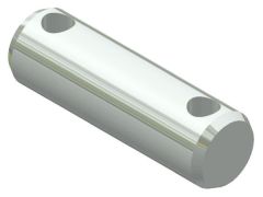 Farmet Bolt 4007638
