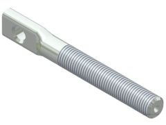 Farmet Bolt Intinzator 4003401