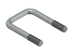 Farmet Brida M12 M10295