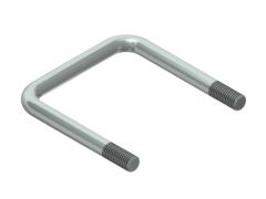 Farmet Brida M12 M11024