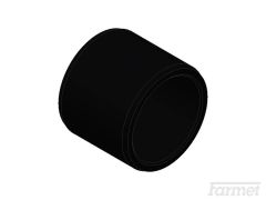 Farmet Bucsa 24 5x30-25 m15981