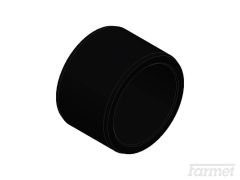 Farmet Bucsa 30 5x38-25 m15982