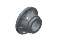 Farmet Bucsa 3008166