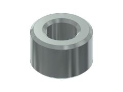 Farmet Bucsa 4007560