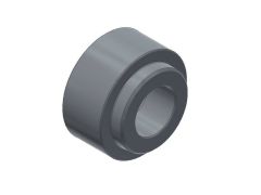 Farmet Bucsa 45x26 m16892