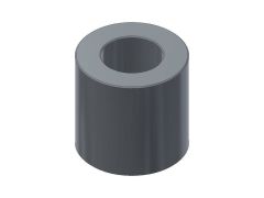 Farmet Bucsa 45x43 m16889