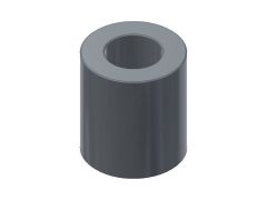 Farmet Bucsa 45x50 m16891