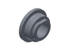 Farmet Bucsa 70x35 m14505