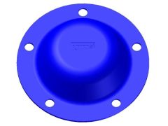 Farmet Capac 4006927