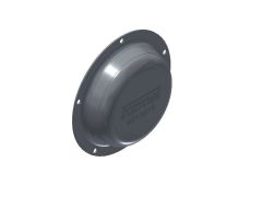 Farmet Capac 4013815
