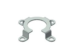 Farmet Carcasa lagar UCF210 4017020