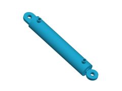 Farmet Cilindru HM 1-3 80 40-400 VZ00004544
