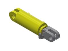 Farmet Cilindru HV110x56-100 VZ00011075