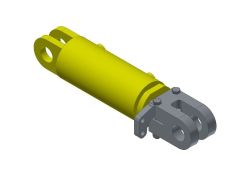 Farmet Cilindru HV90x45-100 m14942