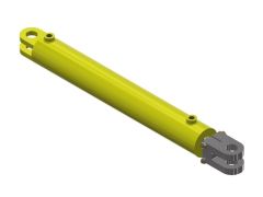 Farmet Cilindru HV90x45-600 m21531
