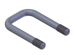 Farmet Clema Prindere 4000137 M09995