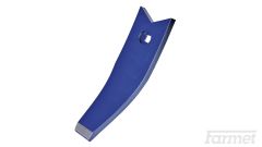 Farmet Dalta 75 CARBIDE 4005271