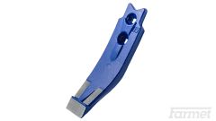 Farmet Dalta 75 MULTICABIDE VZ00013778