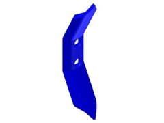 Farmet Dalta Brazdar 4003010